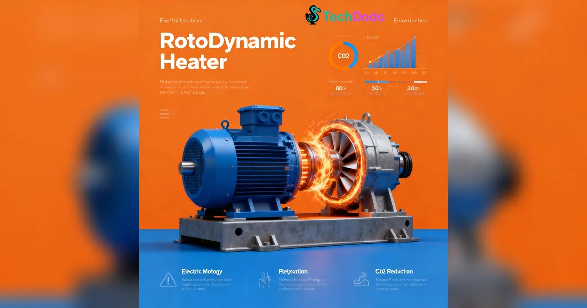 Adani Cement's ₹X Crore Green Tech Just Shifted Cement From Coal to Clean Power