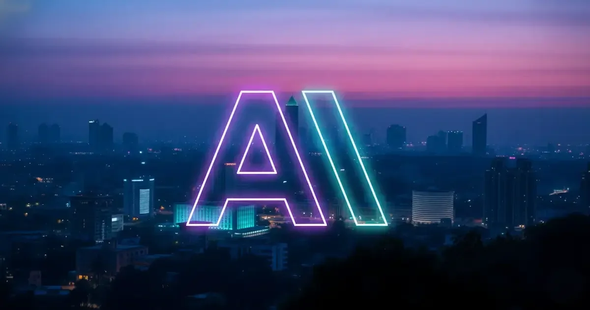 Anthropic Is Opening in Bengaluru: What It Means for India’s AI Builders (2026)