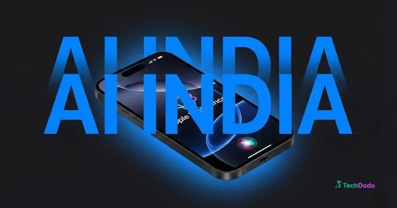 Apple Intelligence in India: The Complete Guide [2026]