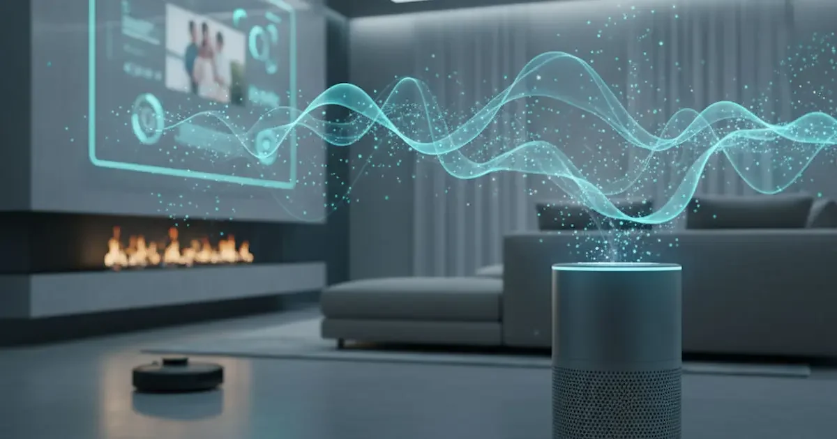 Google Replaces Assistant with “Gemini for Home”: The Next Chapter in Smart Homes