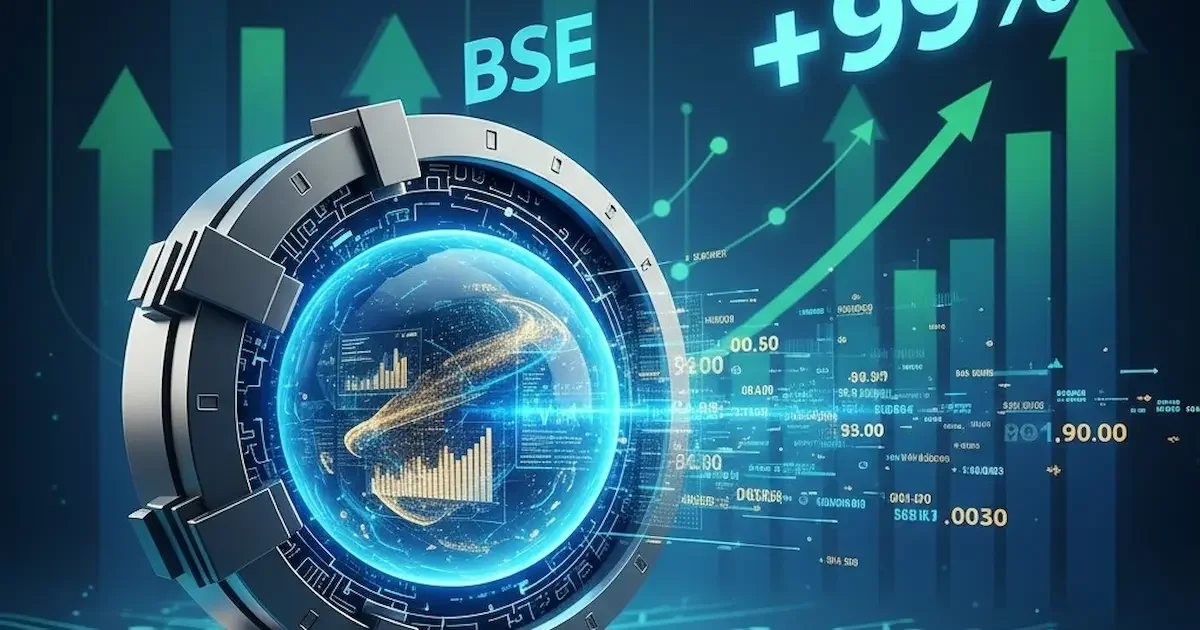 India’s New Trade Secrets Law: What It Could Change for Startups, AI, and Pharma