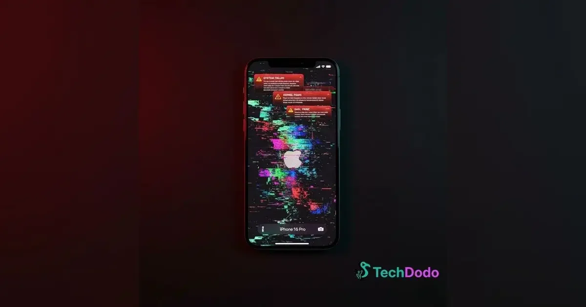 Is iOS 26 Worth Upgrading? Real Bugs, Real Frustrations