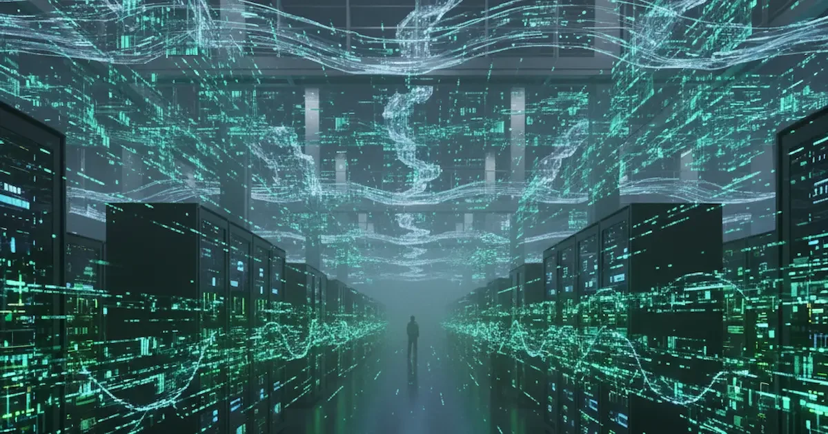 Nvidia&#039;s $100 Billion Bet on OpenAI: Why This Insane Move Actually Makes Perfect Sense