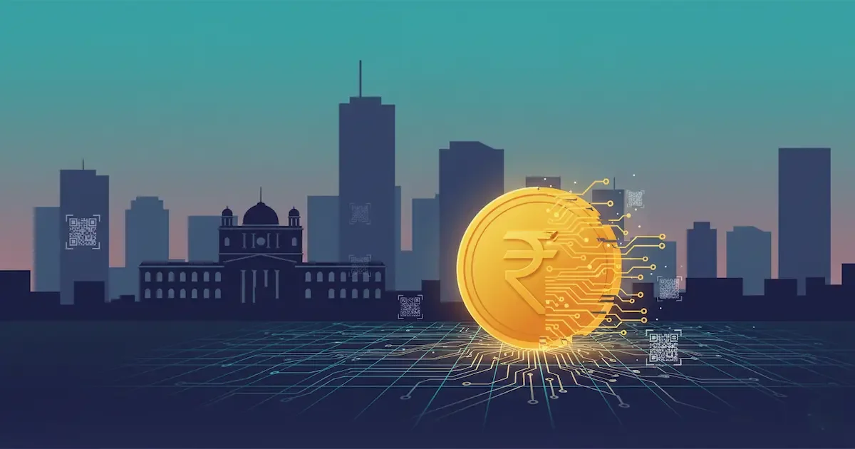 RBI Opens Retail Sandbox for India’s e-Rupee: What It Means for Fintechs (and You)