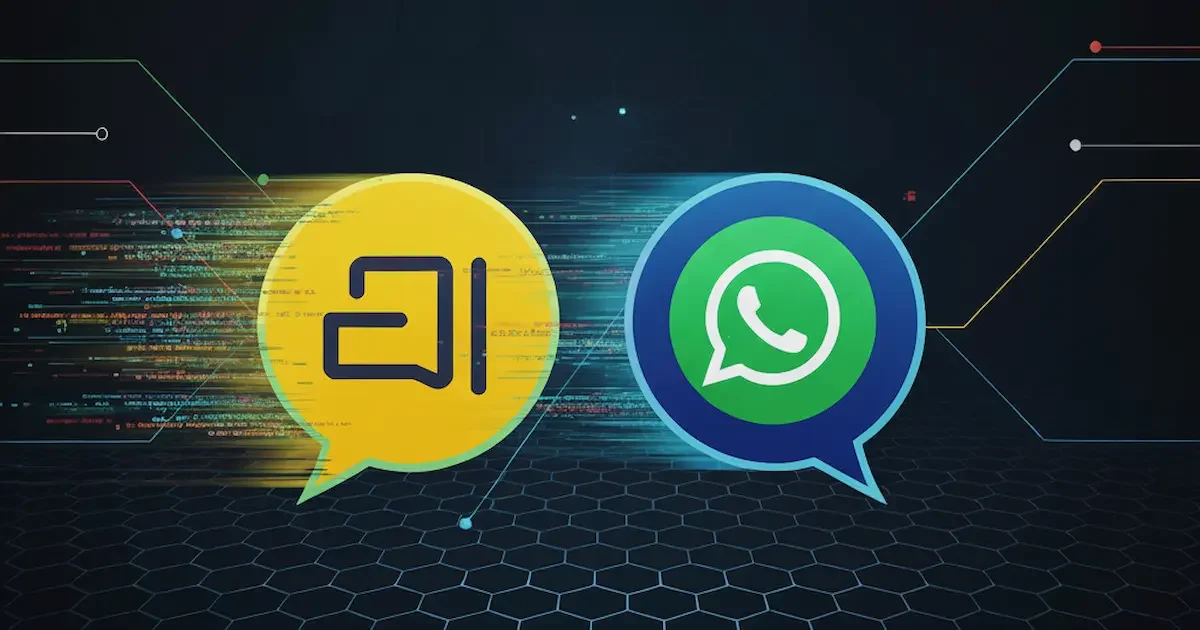 Zoho Arattai: India’s Homegrown Chat Upstart That’s Taking On WhatsApp With Privacy in Tow