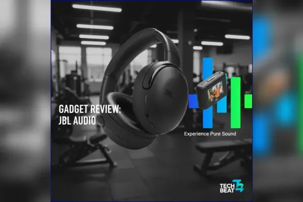JBL Tour One M3 Review: 70-Hour ANC Beast—But Should You Buy?