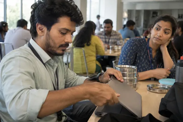 Apple Did Not Invent Foldables. It Made Them Socially Safe to Buy